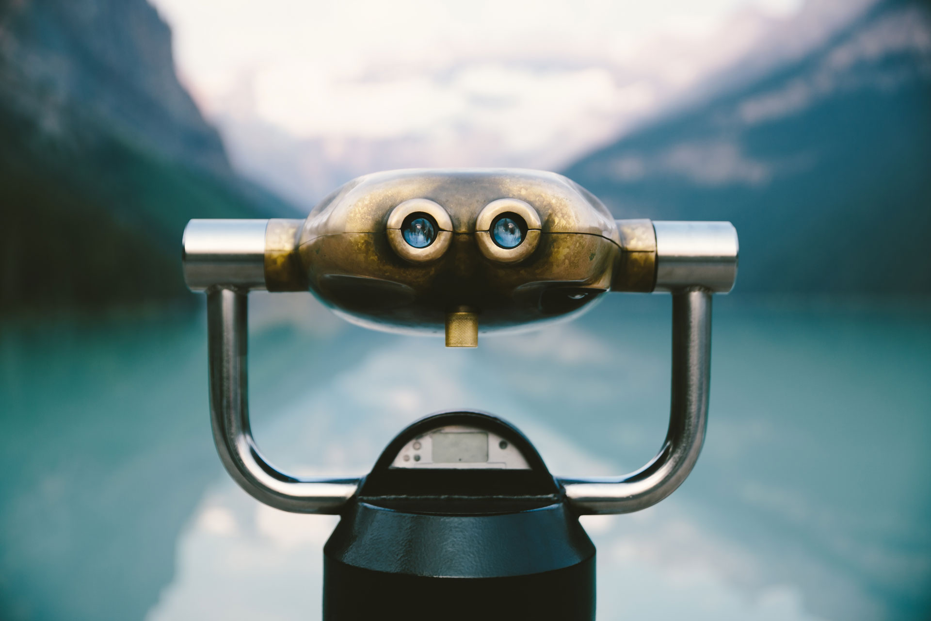 Exactly what is Online board meeting software