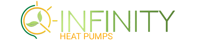 Infinity Heat Pumps